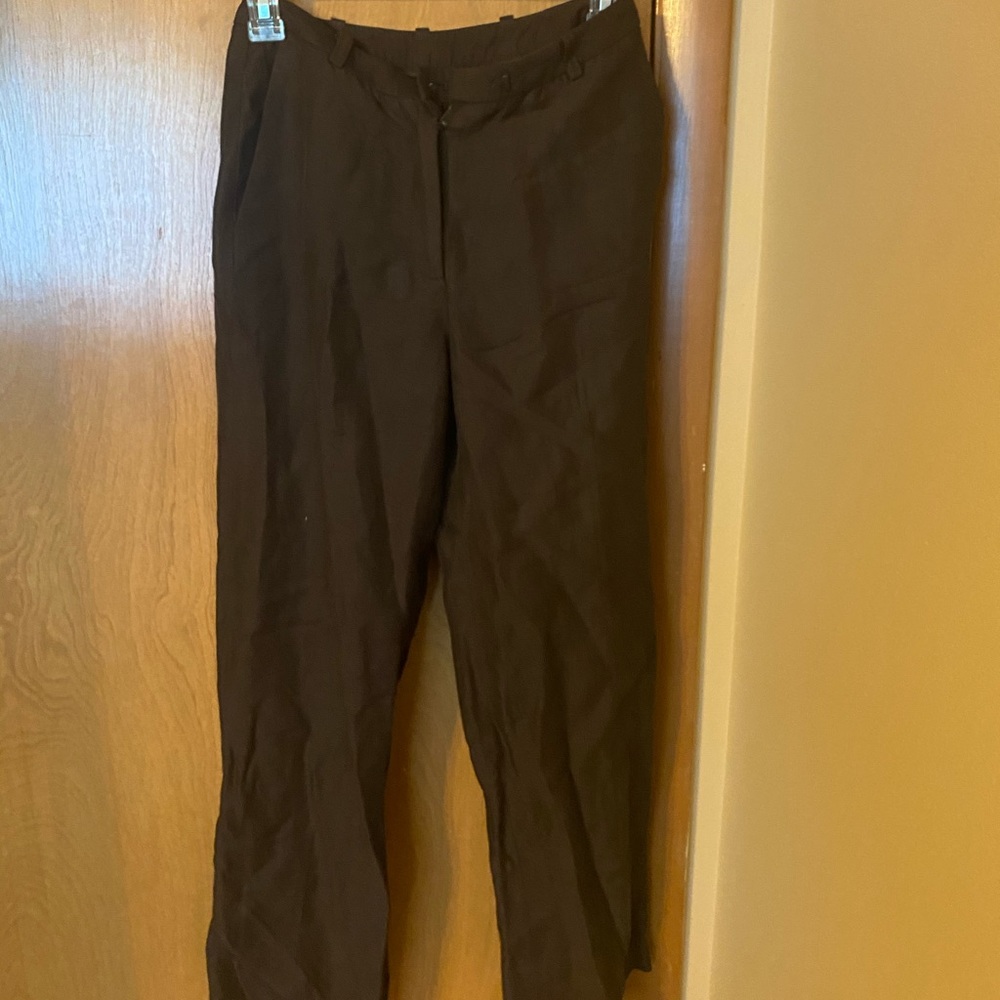Ann Taylor pants
